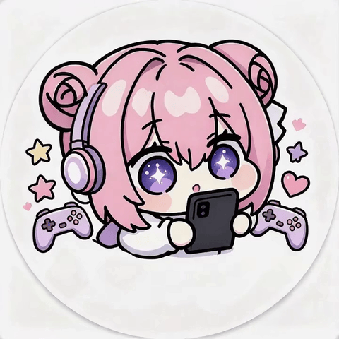 Doro电竞菜单